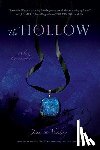 Verday, Jessica - HOLLOW R/E