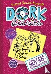Russell, Rachel Renée - Russell, R: Dork Diaries 1
