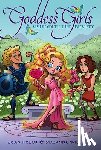 Holub, Joan - Aphrodite the Beauty