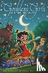 Holub, Joan - Artemis the Brave
