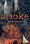 Hopkins, Ellen - Smoke