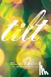 Hopkins, Ellen - Tilt