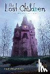 Cohagan, Carolyn - The Lost Children
