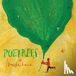 Florian, Douglas - Poetrees