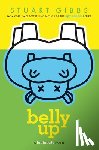 Gibbs, Stuart - Belly Up