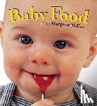 Miller, Margaret - Baby Food