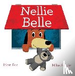 Fox, Mem - Nellie Belle