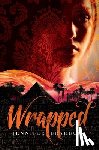 Bradbury, Jennifer - Wrapped