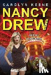 Keene, Carolyn - Serial Sabotage: Book Two in the Sabotage Mystery Trilogy