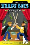 Dixon, Franklin W. - Hopping Mad