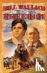 Wallace, Bill - The Final Freedom
