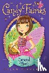 Perelman, Helen - Caramel Moon