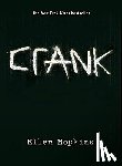 Hopkins, Ellen - Crank