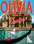 Falconer, Ian - Olivia Goes to Venice