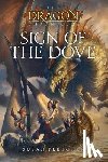 Fletcher, Susan - Sign of the Dove