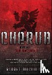 Muchamore, Robert - CHERUB #01 RECRUIT R/E