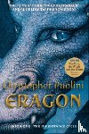 Paolini, Christopher - Eragon: Inheritance Book 1