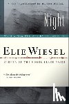 Wiesel, Elie - Night