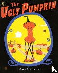 Horowitz, Dave - Ugly Pumpkin