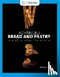 Suas, Michel - Advanced Bread and Pastry