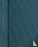 Southall, James Powell Cocke - The Recent Origin of Man, as Illustrated by Geology and the Modern Science of Pre-Historic Archeology