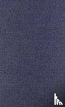 Schele De Vere, Maximilian - Americanisms; The English of the New World.