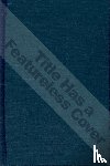 Riemann, Bernhard - Bernhard Riemann's Gesammelte Mathematische Werke Und Wissenschaftlicher Nachlass, Hrsg. Unter Mitwirkung Von Richard Dedekind, Von Heinrich Weber.