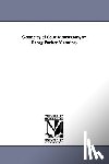 Manning, Henry Parker - Geometry of Four Dimensions, by Henry Parker Manning.