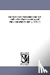 Scheffler, Hermann - Das Wesen Der Mathematik Und Der Aufbau Der Walterkenntniss Auf Mathematischer Grundlage a Vol. 2