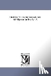 Klein, Felix - Uber Die Theorie Des Kreisels. Mit 143 Figuren Im Text.Vol. 3