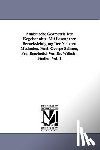 Salmon, George - Analytische Geometrie Der Kegelschnitte, Mit Besonderer Berucksichtigung Der Neueren Methoden. Nach George Salmon, Frei Bearbeitet Von Dr. Wilhelm Fie