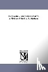 Korkin, Aleksandr Nikolaevich - Sochineniia ... Izd. Pod Red. Prof. V. A. Steklova I Akad. A. A. Markova.