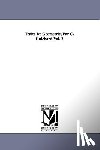 Guichard, Claude - Traite de Geometrie, Par C. Guichard.Vol. 2