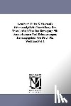 Euler, Leonhard - Leonhard Euler's Mechanik Oder Analytische Darstellung Der Wissenschaft Von Der Bewegung Mit Anmerkungen Und Erlauterungen. Herausgegeben Von Dr. J. P