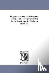 Darboux, Gaston - Eloges Academiques Et Discours. Volume Pub. Par La Comite Du Jubile Scientifique de M. Gaton Darboux.