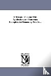 Edwards, Joseph - Differential Calculus With Applications and Numerous Examples; An Elementary Treatise...