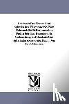 Hammer, E (Ernst) - Lehrbuch Der Ebenen Und Spharischen Trigonometrie. Zum Gebrauch Bei Selbstunterricht Und in Schulen, Besonders Als Vorbereitung Auf Geodasie Und Spharische Astronomie, Bearb. Von Dr. E. Hammer.