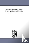 Coolidge, Julian Lowell - A Treatise On the Circle and the Sphere, by Julian Lowell Coolidge.