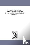 Hermite, Charles - Oeuvres De Charles Hermite Publiees Sous Les Auspices De L'Academie Des Sciences, Par Emile Picard.Vol. 4