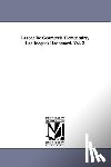 Hadamard, Jacques - Lecons de Geometrie Elementaire, Par Jacques Hadamard. Vol. 2
