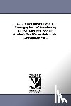 LeJeune Dirichlet, Peter Gustav - G. Lejeune Dirichlet's Werke. Herausgegeben Auf Veranlassung Der Koeniglich Preussischen Akademie Der Wissenschaften, Von L. Kronecker. Vol. 1