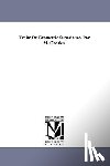 Chasles, M (Michel) - Traite De Geometrie Superieure, Par M. Chasles.