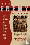 Helle, Gregory - The Enemy Within