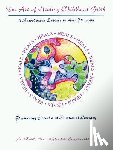 Black, Anne, Simpson, Penelope M. - The Art of Healing Childhood Grief