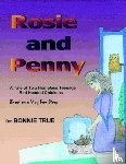True, Bonnie - Rosie and Penny