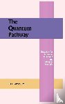 Russell, Jill - The Quantum Pathway