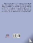 Sullivan, John D. - Case Studies in Mergers & Acquisitions