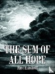 HARGROVE, TIM C - The Sum of All Hope