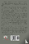 Hahn, George - The Lottery