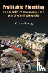 Gregg, M. Scott - Profitable Plumbing